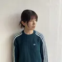 佐藤 森夏のプロフィール画像