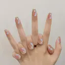 c cのプロフィール画像