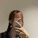 古川 瑞希のプロフィール画像