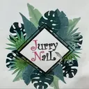 ジュリーネイル meiのプロフィール画像