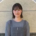 山下 稚葉 艶髪/透明感カラーのプロフィール画像