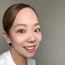 せと ななほのプロフィール画像