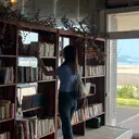 CoCo Aoi 谷本葵のプロフィール画像