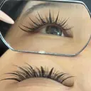 Rili beautyのプロフィール画像