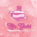 💗NA YUKI NAIL💗のプロフィール画像