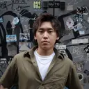 ヒロ銀座　無料 フェード　細内のプロフィール画像