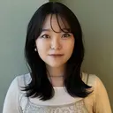 表参道/マンツーマン 施術/lucaのプロフィール画像