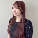 大井 オオイのプロフィール画像