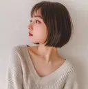 ELLE salon /ayakaのプロフィール画像