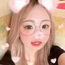 tener yuaのプロフィール画像