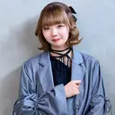 岐阜/ホノカ 23°のプロフィール画像