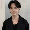 ⭐️ショート/ボブ/ 艶カラー/りょうがのプロフィール画像