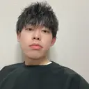 西 瞬星のプロフィール画像