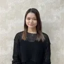 吉田 らるのプロフィール画像