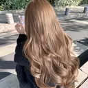 s kのプロフィール画像