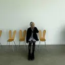 ルカ/ レイヤーカット/栄のプロフィール画像