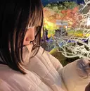 弥生台🌟 YUAのプロフィール画像
