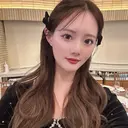 nerine博多 momokaのプロフィール画像