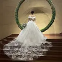 洲脇 紗登美のプロフィール画像