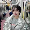 🫧サカモト レナ🫧のプロフィール画像