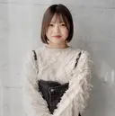 伊藤 天音のプロフィール画像