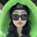 💜eye lash茉莉華💜のプロフィール画像