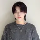 高橋 柊和のプロフィール画像