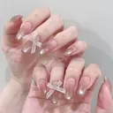 for u nailのプロフィール画像