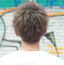 オーガニックカラー/ スガノのプロフィール画像