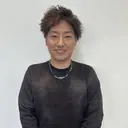 内野 友貴のプロフィール画像