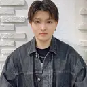 髪質改善／天神今泉 ソエジマリオのプロフィール画像