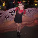🎀まい🤍 マツパ👀✨のプロフィール画像
