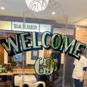 花山 薫のプロフィール画像