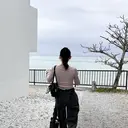 大垣 美友のプロフィール画像