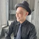 菊地 琢磨のプロフィール画像