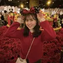 谷川 優奈のプロフィール画像