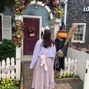 山本 真衣のプロフィール画像