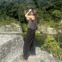 小端 歩美のプロフィール画像