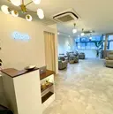etora eye 渋谷店🤍のプロフィール画像