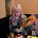 JurerBelle ❤︎miyuuのプロフィール画像