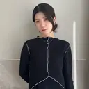 🌿髪質改善🌿艶髪 透明感🌿karenのプロフィール画像