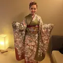 s ARISAのプロフィール画像