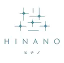 HINANO Bodyのプロフィール画像