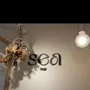 髪質改善sea 安田恵美のプロフィール画像