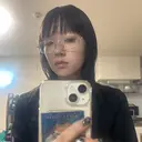 casetta. momoのプロフィール画像