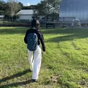 長南 可愛のプロフィール画像