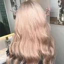 玉置 美優のプロフィール画像