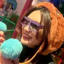 アンナ 髪質改善/縮毛矯正のプロフィール画像