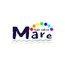 hair salon Mareのプロフィール画像