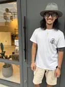 亀山 貴之のプロフィール画像